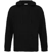 Dandalo Pullover sort