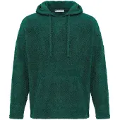 Dandalo Pullover jade