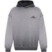 Dandalo Sweatshirt grå / mørkegrå