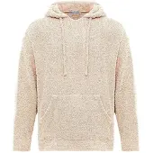 Dandalo Pullover stone