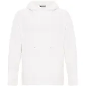 Dandalo Pullover offwhite