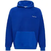 Dandalo Sweatshirt royalblå