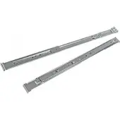 Intel Axxelvrail Til System Rail Kit Server 4 Enheder
