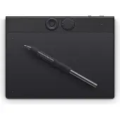 Wacom Tablet Intous Pro Small (2025)