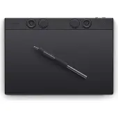 Wacom Tablet Intous Pro Medium (2025)