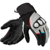 REV'IT! Combustion Handsker