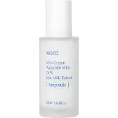 Nacific , Uyu Creme Ampoule, 1,69 fl oz (50 ml)
