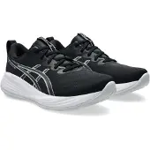 Asics Gel-cumulus 27 Løbesko