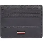 Tommy Hilfiger Am0am13243 Tegnebog