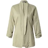 Pieces Pia Bosella Blazer