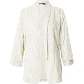 Pieces Pia Bosella Blazer