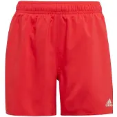 Adidas Water Reactive Kids Badeshorts