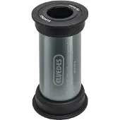Elvedes Press Fit Bb386 Shimano Krankboks