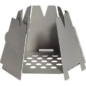 Vargo Hexagon Stove