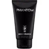 Rabanne Phantom Badesæbe 150 ml