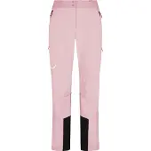 Salewa Sella Durastretch Bukser