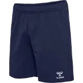 Hummel Go 2.0 Shorts