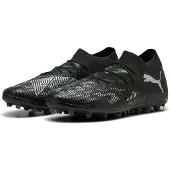 Puma Future 8 Match Mg Fodboldstøvler
