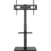 Equip 650613 37-75´´ Tv-beslag