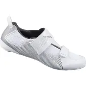 Shimano Tr5 Triathlon Landsvägscykelsko