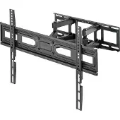 Equip 37-80´´ Dobbelt Skærmholder