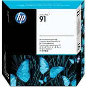 HP Maintenace kit C9518A Modsvarer: N/A