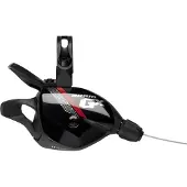 Sram Gx Trigger 11s Baggearskifter