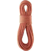 Edelrid Boa Gym 9.8 Mm Reb