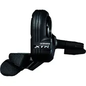 Shimano Xtr Di2 Sw-m9050 Elektronisk Gearskifter