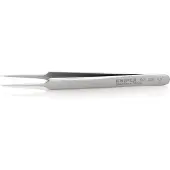 Knipex 92 22 12, Metallic, 13 g, 105 mm