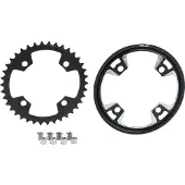 Xlc For Bosch Ebike Systeme Cr E02 Kædehjul