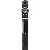 Crankbrothers Sterling Sg Mini Pumpe