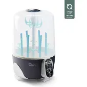 BabyMoov Sterilisator - Turbo Pure - - OneSize - Tilbehør