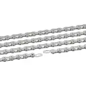 Connex 8se 7.2 Mm 1/2x3/32 Road/mtb Kæde