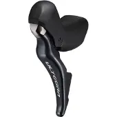 Shimano Ultegra 8025 Venstre Bremsegreb Med Gearskifter