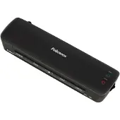 Fellowes Lamineringsmaskine Arc A4