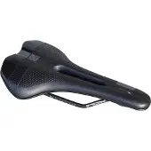 Pro Griffon Gel Anatomic Cykelsadel