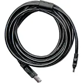 Siemens 6SL3255-0AA00-2CA0, CE, RoHS, 155 mm, 175 mm, 50 mm, 153 g