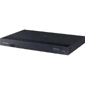Samsung LED S-Box SNOW-JMU - Digital signage afspiller - Tizen OS 4.0