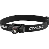 Coast Xph25r Pandelampe