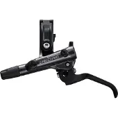 Shimano Deore M6100 Venstre Bremsearmen