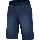 Ocun Mania Korte Jeans