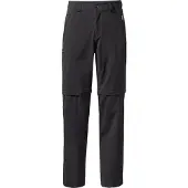 Vaude Farley Stretch Zip Off Ii Bukser