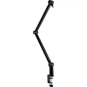 Kensington A1020 boom-arm
