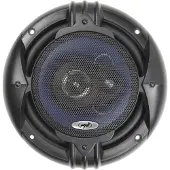 Pni Hifi500 100w Koaksialhøjttalere 2 Enheder