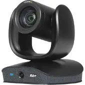 AVer Series Cam570 4k Videokonferencesystem