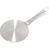 Kamille Induktionsgrydepude 14,5 cm (KM-5651)