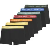 Jack & jones 7-pak Underbukser