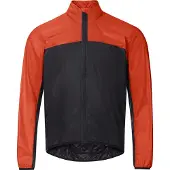 Vaude Bike Matera Air Jakke