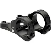 Sixpack Racing Millenium Drm 35 Mm Cykel Frempind